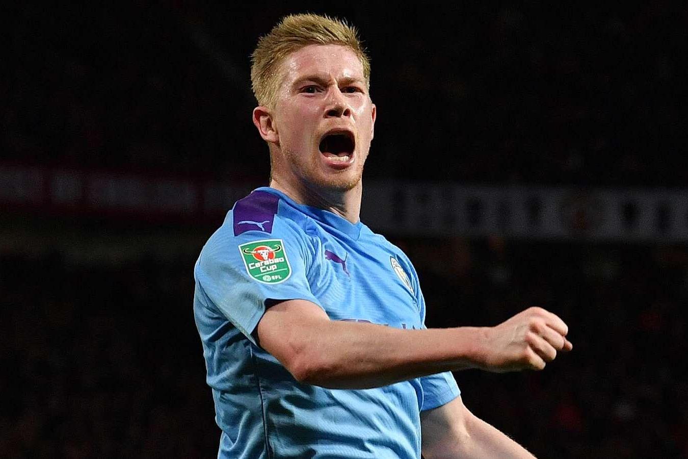 胜深圳更衣室！全员兴奋氛围极佳，汉兹领奖发懵，王世龙得金链子