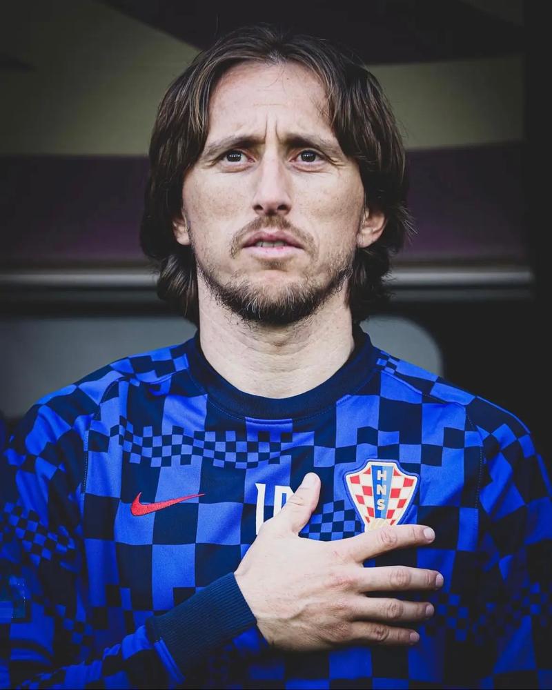 挪威汉堡店经理：给哈兰德送餐很有趣，希望他喜欢我们的汉堡