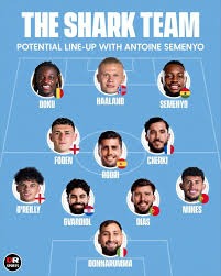 雄鹿火箭裁判报告：最后2分钟0错漏判 伊森提前犯规&字母申京违例