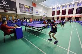 埃基蒂克：对战平利兹联感到失望，相比进球更希望能赢球